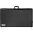 UDG Ultimate Pick Foam Flight Case Multi Format 3XL Black