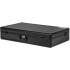 UDG Ultimate Pick Foam Flight Case Multi Format 3XL Black