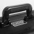 UDG Ultimate Pick Foam Flight Case Multi Format 3XL Black
