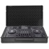 UDG Ultimate Pick Foam Flight Case Multi Format 3XL Black