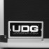 UDG Ultimate Pick Foam Flight Case Multi Format 3XL Silver