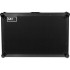 UDG Ultimate Flight Case Pioneer DJ DDJ-RX/SX3 Black Plus, Laptop Shelf