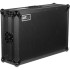 UDG Ultimate Flight Case Pioneer DDJ-RX/SX3 Black Plus, Laptop Shelf