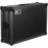 UDG Ultimate Flight Case Pioneer DJ DDJ-RX/SX3 Black Plus, Laptop Shelf