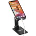 UDG Ultimate Phone / Tablet Stand Black