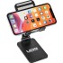 UDG Ultimate Phone / Tablet Stand Black