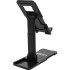 UDG Ultimate Phone / Tablet Stand Black