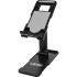 UDG Ultimate Phone / Tablet Stand Black