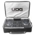 UDG Urbanite MIDI Controller Backpack Extra-Large (Black)