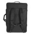 UDG Urbanite MIDI Controller Backpack Extra-Large (Black)