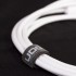 UDG USB-A to USB-B Straight Cable, White 3 Metre