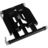 UDG Creator Laptop / Controller Stand Aluminium Black