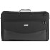 UDG Urbanite MIDI Controller FlightBag Large (Black)