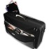 UDG Urbanite MIDI Controller FlightBag Large (Black)