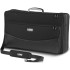 UDG Urbanite MIDI Controller FlightBag Extra-Large (Black)