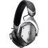 V-Moda Crossfade 3 Wireless Headphones Gunmetal Black