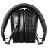 V-Moda Crossfade M-100-Master Headphones, Matte Black