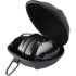 V-Moda M-200 ANC, Active Noise Cancelling Bluetooth Headphones