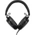 V-Moda M-200, Reference Studio Headphones