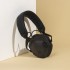 V-Moda M-200, Reference Studio Headphones