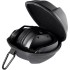 V-Moda M-200, Reference Studio Headphones