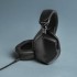 V-Moda M-200, Reference Studio Headphones