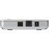 Vestax PAD-One, USB MIDI Pad Controller