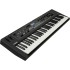 Yamaha CK61 Stage Piano, 61-Key Keyboard
