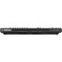 Yamaha CK61 Stage Piano, 61-Key Keyboard