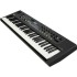 Yamaha CK61 Stage Piano, 61-Key Keyboard