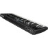 Yamaha CK61 Stage Piano, 61-Key Keyboard