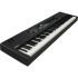 Yamaha CK88 Stage Piano, 88-Key Keyboard