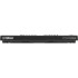 Yamaha CK88 Stage Piano, 88-Key Keyboard