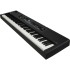 Yamaha CK88 Stage Piano, 88-Key Keyboard