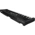 Yamaha CK88 Stage Piano, 88-Key Keyboard