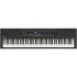 Yamaha CK88 Stage Piano, 88-Key Keyboard