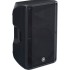 Yamaha DBR15, 465 Watt RMS Active PA Speaker (Single)