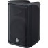 Yamaha DBR10, 350 Watt RMS Active PA Speaker (Single)