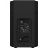 Yamaha DHR15, 465 Watt RMS Active PA Speaker (Single)