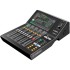 Yamaha DM3 22-Channel Digital Mixer with 16-In/16-Out DANTE Interface