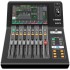 Yamaha DM3 22-Channel Digital Mixer with 16-In/16-Out DANTE Interface