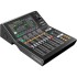 Yamaha DM3 22-Channel Digital Mixer with 16-In/16-Out DANTE Interface