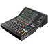 Yamaha DM3S 22-Channel Digital Mixer with 18-In/18-Out USB Interface
