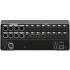 Yamaha DM3S 22-Channel Digital Mixer with 18-In/18-Out USB Interface