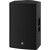 Yamaha DZR12, 950 Watt RMS Active PA Speaker (Single)