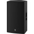 Yamaha DZR15, 1300 Watt RMS Active PA Speaker (Single)