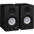 Yamaha HS3 Black, Active Studio Monitors