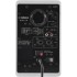 Yamaha HS3 White, Active Studio Monitors