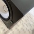 Yamaha HS8 Black Active Studio Monitor (Single / B-Stock)