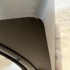 Yamaha HS8 Black Active Studio Monitor (Single / B-Stock)